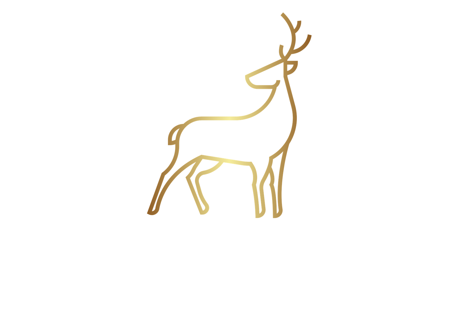 Noble Stag